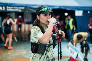 BIB: 
                            <button type="button" onclick="openModal(26280664)" class="btn btn-primary btn-sm float-right btn-popup" data-toggle="modal" data-target=".modal-high-quality">
                        <i class="fas fa-shopping-cart"></i> Add to Cart
                    </button>
                                            <button type="button" onclick="isThisMe(26280664, true)" class="btn btn-success btn-sm float-right btn-popup btn-isme hidden" data-toggle="tooltip" data-placement="bottom" title="นี่คือรูปของคุณใช่ไหม คลิกที่นี่เพื่อเอาเข้าอัลบั้ม">
                        <i class="fas fa-plus"></i> Add to album
                    </button>
                    <button type="button" onclick="isThisMe(26280664, false)" class="btn btn-warning btn-sm float-right btn-popup btn-isnotme hidden">
                        <i class="fas fa-ban"></i> Remove from album
                    </button>