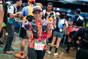 BIB: 
                            <button type="button" onclick="openModal(26280670)" class="btn btn-primary btn-sm float-right btn-popup" data-toggle="modal" data-target=".modal-high-quality">
                        <i class="fas fa-shopping-cart"></i> Add to Cart
                    </button>
                                            <button type="button" onclick="isThisMe(26280670, true)" class="btn btn-success btn-sm float-right btn-popup btn-isme hidden" data-toggle="tooltip" data-placement="bottom" title="นี่คือรูปของคุณใช่ไหม คลิกที่นี่เพื่อเอาเข้าอัลบั้ม">
                        <i class="fas fa-plus"></i> Add to album
                    </button>
                    <button type="button" onclick="isThisMe(26280670, false)" class="btn btn-warning btn-sm float-right btn-popup btn-isnotme hidden">
                        <i class="fas fa-ban"></i> Remove from album
                    </button>