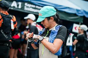 BIB: 
                            <button type="button" onclick="openModal(26281219)" class="btn btn-primary btn-sm float-right btn-popup" data-toggle="modal" data-target=".modal-high-quality">
                        <i class="fas fa-shopping-cart"></i> Add to Cart
                    </button>
                                            <button type="button" onclick="isThisMe(26281219, true)" class="btn btn-success btn-sm float-right btn-popup btn-isme hidden" data-toggle="tooltip" data-placement="bottom" title="นี่คือรูปของคุณใช่ไหม คลิกที่นี่เพื่อเอาเข้าอัลบั้ม">
                        <i class="fas fa-plus"></i> Add to album
                    </button>
                    <button type="button" onclick="isThisMe(26281219, false)" class="btn btn-warning btn-sm float-right btn-popup btn-isnotme hidden">
                        <i class="fas fa-ban"></i> Remove from album
                    </button>