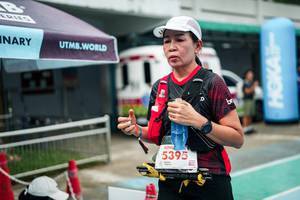 BIB: 
                            <button type="button" onclick="openModal(26280839)" class="btn btn-primary btn-sm float-right btn-popup" data-toggle="modal" data-target=".modal-high-quality">
                        <i class="fas fa-shopping-cart"></i> Add to Cart
                    </button>
                                            <button type="button" onclick="isThisMe(26280839, true)" class="btn btn-success btn-sm float-right btn-popup btn-isme hidden" data-toggle="tooltip" data-placement="bottom" title="นี่คือรูปของคุณใช่ไหม คลิกที่นี่เพื่อเอาเข้าอัลบั้ม">
                        <i class="fas fa-plus"></i> Add to album
                    </button>
                    <button type="button" onclick="isThisMe(26280839, false)" class="btn btn-warning btn-sm float-right btn-popup btn-isnotme hidden">
                        <i class="fas fa-ban"></i> Remove from album
                    </button>