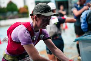 BIB: 
                            <button type="button" onclick="openModal(26281554)" class="btn btn-primary btn-sm float-right btn-popup" data-toggle="modal" data-target=".modal-high-quality">
                        <i class="fas fa-shopping-cart"></i> Add to Cart
                    </button>
                                            <button type="button" onclick="isThisMe(26281554, true)" class="btn btn-success btn-sm float-right btn-popup btn-isme hidden" data-toggle="tooltip" data-placement="bottom" title="นี่คือรูปของคุณใช่ไหม คลิกที่นี่เพื่อเอาเข้าอัลบั้ม">
                        <i class="fas fa-plus"></i> Add to album
                    </button>
                    <button type="button" onclick="isThisMe(26281554, false)" class="btn btn-warning btn-sm float-right btn-popup btn-isnotme hidden">
                        <i class="fas fa-ban"></i> Remove from album
                    </button>