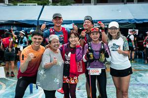 BIB: 
                            <button type="button" onclick="openModal(26280762)" class="btn btn-primary btn-sm float-right btn-popup" data-toggle="modal" data-target=".modal-high-quality">
                        <i class="fas fa-shopping-cart"></i> Add to Cart
                    </button>
                                            <button type="button" onclick="isThisMe(26280762, true)" class="btn btn-success btn-sm float-right btn-popup btn-isme hidden" data-toggle="tooltip" data-placement="bottom" title="นี่คือรูปของคุณใช่ไหม คลิกที่นี่เพื่อเอาเข้าอัลบั้ม">
                        <i class="fas fa-plus"></i> Add to album
                    </button>
                    <button type="button" onclick="isThisMe(26280762, false)" class="btn btn-warning btn-sm float-right btn-popup btn-isnotme hidden">
                        <i class="fas fa-ban"></i> Remove from album
                    </button>