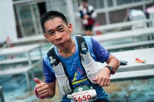 BIB: 
                            <button type="button" onclick="openModal(26281450)" class="btn btn-primary btn-sm float-right btn-popup" data-toggle="modal" data-target=".modal-high-quality">
                        <i class="fas fa-shopping-cart"></i> Add to Cart
                    </button>
                                            <button type="button" onclick="isThisMe(26281450, true)" class="btn btn-success btn-sm float-right btn-popup btn-isme hidden" data-toggle="tooltip" data-placement="bottom" title="นี่คือรูปของคุณใช่ไหม คลิกที่นี่เพื่อเอาเข้าอัลบั้ม">
                        <i class="fas fa-plus"></i> Add to album
                    </button>
                    <button type="button" onclick="isThisMe(26281450, false)" class="btn btn-warning btn-sm float-right btn-popup btn-isnotme hidden">
                        <i class="fas fa-ban"></i> Remove from album
                    </button>