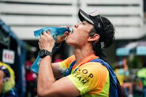 BIB: 
                            <button type="button" onclick="openModal(26281515)" class="btn btn-primary btn-sm float-right btn-popup" data-toggle="modal" data-target=".modal-high-quality">
                        <i class="fas fa-shopping-cart"></i> Add to Cart
                    </button>
                                            <button type="button" onclick="isThisMe(26281515, true)" class="btn btn-success btn-sm float-right btn-popup btn-isme hidden" data-toggle="tooltip" data-placement="bottom" title="นี่คือรูปของคุณใช่ไหม คลิกที่นี่เพื่อเอาเข้าอัลบั้ม">
                        <i class="fas fa-plus"></i> Add to album
                    </button>
                    <button type="button" onclick="isThisMe(26281515, false)" class="btn btn-warning btn-sm float-right btn-popup btn-isnotme hidden">
                        <i class="fas fa-ban"></i> Remove from album
                    </button>