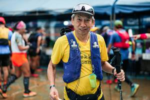 BIB: 
                            <button type="button" onclick="openModal(26280654)" class="btn btn-primary btn-sm float-right btn-popup" data-toggle="modal" data-target=".modal-high-quality">
                        <i class="fas fa-shopping-cart"></i> Add to Cart
                    </button>
                                            <button type="button" onclick="isThisMe(26280654, true)" class="btn btn-success btn-sm float-right btn-popup btn-isme hidden" data-toggle="tooltip" data-placement="bottom" title="นี่คือรูปของคุณใช่ไหม คลิกที่นี่เพื่อเอาเข้าอัลบั้ม">
                        <i class="fas fa-plus"></i> Add to album
                    </button>
                    <button type="button" onclick="isThisMe(26280654, false)" class="btn btn-warning btn-sm float-right btn-popup btn-isnotme hidden">
                        <i class="fas fa-ban"></i> Remove from album
                    </button>