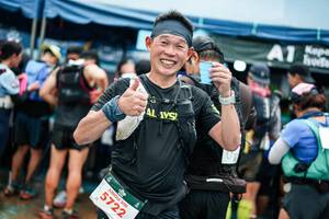 BIB: 
                            <button type="button" onclick="openModal(26281028)" class="btn btn-primary btn-sm float-right btn-popup" data-toggle="modal" data-target=".modal-high-quality">
                        <i class="fas fa-shopping-cart"></i> Add to Cart
                    </button>
                                            <button type="button" onclick="isThisMe(26281028, true)" class="btn btn-success btn-sm float-right btn-popup btn-isme hidden" data-toggle="tooltip" data-placement="bottom" title="นี่คือรูปของคุณใช่ไหม คลิกที่นี่เพื่อเอาเข้าอัลบั้ม">
                        <i class="fas fa-plus"></i> Add to album
                    </button>
                    <button type="button" onclick="isThisMe(26281028, false)" class="btn btn-warning btn-sm float-right btn-popup btn-isnotme hidden">
                        <i class="fas fa-ban"></i> Remove from album
                    </button>