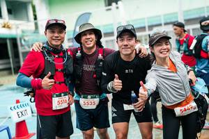 BIB: 
                            <button type="button" onclick="openModal(26280855)" class="btn btn-primary btn-sm float-right btn-popup" data-toggle="modal" data-target=".modal-high-quality">
                        <i class="fas fa-shopping-cart"></i> Add to Cart
                    </button>
                                            <button type="button" onclick="isThisMe(26280855, true)" class="btn btn-success btn-sm float-right btn-popup btn-isme hidden" data-toggle="tooltip" data-placement="bottom" title="นี่คือรูปของคุณใช่ไหม คลิกที่นี่เพื่อเอาเข้าอัลบั้ม">
                        <i class="fas fa-plus"></i> Add to album
                    </button>
                    <button type="button" onclick="isThisMe(26280855, false)" class="btn btn-warning btn-sm float-right btn-popup btn-isnotme hidden">
                        <i class="fas fa-ban"></i> Remove from album
                    </button>