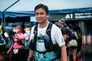 BIB: 
                            <button type="button" onclick="openModal(26280780)" class="btn btn-primary btn-sm float-right btn-popup" data-toggle="modal" data-target=".modal-high-quality">
                        <i class="fas fa-shopping-cart"></i> Add to Cart
                    </button>
                                            <button type="button" onclick="isThisMe(26280780, true)" class="btn btn-success btn-sm float-right btn-popup btn-isme hidden" data-toggle="tooltip" data-placement="bottom" title="นี่คือรูปของคุณใช่ไหม คลิกที่นี่เพื่อเอาเข้าอัลบั้ม">
                        <i class="fas fa-plus"></i> Add to album
                    </button>
                    <button type="button" onclick="isThisMe(26280780, false)" class="btn btn-warning btn-sm float-right btn-popup btn-isnotme hidden">
                        <i class="fas fa-ban"></i> Remove from album
                    </button>