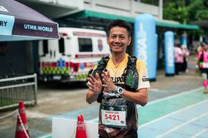 BIB: 
                            <button type="button" onclick="openModal(26281153)" class="btn btn-primary btn-sm float-right btn-popup" data-toggle="modal" data-target=".modal-high-quality">
                        <i class="fas fa-shopping-cart"></i> Add to Cart
                    </button>
                                            <button type="button" onclick="isThisMe(26281153, true)" class="btn btn-success btn-sm float-right btn-popup btn-isme hidden" data-toggle="tooltip" data-placement="bottom" title="นี่คือรูปของคุณใช่ไหม คลิกที่นี่เพื่อเอาเข้าอัลบั้ม">
                        <i class="fas fa-plus"></i> Add to album
                    </button>
                    <button type="button" onclick="isThisMe(26281153, false)" class="btn btn-warning btn-sm float-right btn-popup btn-isnotme hidden">
                        <i class="fas fa-ban"></i> Remove from album
                    </button>