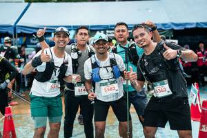 BIB: 
                            <button type="button" onclick="openModal(26280528)" class="btn btn-primary btn-sm float-right btn-popup" data-toggle="modal" data-target=".modal-high-quality">
                        <i class="fas fa-shopping-cart"></i> Add to Cart
                    </button>
                                            <button type="button" onclick="isThisMe(26280528, true)" class="btn btn-success btn-sm float-right btn-popup btn-isme hidden" data-toggle="tooltip" data-placement="bottom" title="นี่คือรูปของคุณใช่ไหม คลิกที่นี่เพื่อเอาเข้าอัลบั้ม">
                        <i class="fas fa-plus"></i> Add to album
                    </button>
                    <button type="button" onclick="isThisMe(26280528, false)" class="btn btn-warning btn-sm float-right btn-popup btn-isnotme hidden">
                        <i class="fas fa-ban"></i> Remove from album
                    </button>