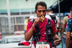 BIB: 
                            <button type="button" onclick="openModal(26281507)" class="btn btn-primary btn-sm float-right btn-popup" data-toggle="modal" data-target=".modal-high-quality">
                        <i class="fas fa-shopping-cart"></i> Add to Cart
                    </button>
                                            <button type="button" onclick="isThisMe(26281507, true)" class="btn btn-success btn-sm float-right btn-popup btn-isme hidden" data-toggle="tooltip" data-placement="bottom" title="นี่คือรูปของคุณใช่ไหม คลิกที่นี่เพื่อเอาเข้าอัลบั้ม">
                        <i class="fas fa-plus"></i> Add to album
                    </button>
                    <button type="button" onclick="isThisMe(26281507, false)" class="btn btn-warning btn-sm float-right btn-popup btn-isnotme hidden">
                        <i class="fas fa-ban"></i> Remove from album
                    </button>