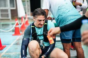 BIB: 
                            <button type="button" onclick="openModal(26280870)" class="btn btn-primary btn-sm float-right btn-popup" data-toggle="modal" data-target=".modal-high-quality">
                        <i class="fas fa-shopping-cart"></i> Add to Cart
                    </button>
                                            <button type="button" onclick="isThisMe(26280870, true)" class="btn btn-success btn-sm float-right btn-popup btn-isme hidden" data-toggle="tooltip" data-placement="bottom" title="นี่คือรูปของคุณใช่ไหม คลิกที่นี่เพื่อเอาเข้าอัลบั้ม">
                        <i class="fas fa-plus"></i> Add to album
                    </button>
                    <button type="button" onclick="isThisMe(26280870, false)" class="btn btn-warning btn-sm float-right btn-popup btn-isnotme hidden">
                        <i class="fas fa-ban"></i> Remove from album
                    </button>