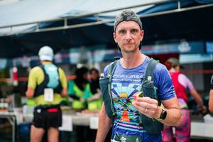 BIB: 
                            <button type="button" onclick="openModal(26281549)" class="btn btn-primary btn-sm float-right btn-popup" data-toggle="modal" data-target=".modal-high-quality">
                        <i class="fas fa-shopping-cart"></i> Add to Cart
                    </button>
                                            <button type="button" onclick="isThisMe(26281549, true)" class="btn btn-success btn-sm float-right btn-popup btn-isme hidden" data-toggle="tooltip" data-placement="bottom" title="นี่คือรูปของคุณใช่ไหม คลิกที่นี่เพื่อเอาเข้าอัลบั้ม">
                        <i class="fas fa-plus"></i> Add to album
                    </button>
                    <button type="button" onclick="isThisMe(26281549, false)" class="btn btn-warning btn-sm float-right btn-popup btn-isnotme hidden">
                        <i class="fas fa-ban"></i> Remove from album
                    </button>