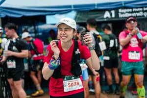 BIB: 
                            <button type="button" onclick="openModal(26281183)" class="btn btn-primary btn-sm float-right btn-popup" data-toggle="modal" data-target=".modal-high-quality">
                        <i class="fas fa-shopping-cart"></i> Add to Cart
                    </button>
                                            <button type="button" onclick="isThisMe(26281183, true)" class="btn btn-success btn-sm float-right btn-popup btn-isme hidden" data-toggle="tooltip" data-placement="bottom" title="นี่คือรูปของคุณใช่ไหม คลิกที่นี่เพื่อเอาเข้าอัลบั้ม">
                        <i class="fas fa-plus"></i> Add to album
                    </button>
                    <button type="button" onclick="isThisMe(26281183, false)" class="btn btn-warning btn-sm float-right btn-popup btn-isnotme hidden">
                        <i class="fas fa-ban"></i> Remove from album
                    </button>