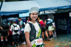 BIB: 
                            <button type="button" onclick="openModal(26280926)" class="btn btn-primary btn-sm float-right btn-popup" data-toggle="modal" data-target=".modal-high-quality">
                        <i class="fas fa-shopping-cart"></i> Add to Cart
                    </button>
                                            <button type="button" onclick="isThisMe(26280926, true)" class="btn btn-success btn-sm float-right btn-popup btn-isme hidden" data-toggle="tooltip" data-placement="bottom" title="นี่คือรูปของคุณใช่ไหม คลิกที่นี่เพื่อเอาเข้าอัลบั้ม">
                        <i class="fas fa-plus"></i> Add to album
                    </button>
                    <button type="button" onclick="isThisMe(26280926, false)" class="btn btn-warning btn-sm float-right btn-popup btn-isnotme hidden">
                        <i class="fas fa-ban"></i> Remove from album
                    </button>