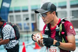 BIB: 
                            <button type="button" onclick="openModal(26281417)" class="btn btn-primary btn-sm float-right btn-popup" data-toggle="modal" data-target=".modal-high-quality">
                        <i class="fas fa-shopping-cart"></i> Add to Cart
                    </button>
                                            <button type="button" onclick="isThisMe(26281417, true)" class="btn btn-success btn-sm float-right btn-popup btn-isme hidden" data-toggle="tooltip" data-placement="bottom" title="นี่คือรูปของคุณใช่ไหม คลิกที่นี่เพื่อเอาเข้าอัลบั้ม">
                        <i class="fas fa-plus"></i> Add to album
                    </button>
                    <button type="button" onclick="isThisMe(26281417, false)" class="btn btn-warning btn-sm float-right btn-popup btn-isnotme hidden">
                        <i class="fas fa-ban"></i> Remove from album
                    </button>