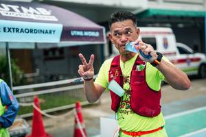 BIB: 
                            <button type="button" onclick="openModal(26281129)" class="btn btn-primary btn-sm float-right btn-popup" data-toggle="modal" data-target=".modal-high-quality">
                        <i class="fas fa-shopping-cart"></i> Add to Cart
                    </button>
                                            <button type="button" onclick="isThisMe(26281129, true)" class="btn btn-success btn-sm float-right btn-popup btn-isme hidden" data-toggle="tooltip" data-placement="bottom" title="นี่คือรูปของคุณใช่ไหม คลิกที่นี่เพื่อเอาเข้าอัลบั้ม">
                        <i class="fas fa-plus"></i> Add to album
                    </button>
                    <button type="button" onclick="isThisMe(26281129, false)" class="btn btn-warning btn-sm float-right btn-popup btn-isnotme hidden">
                        <i class="fas fa-ban"></i> Remove from album
                    </button>