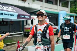 BIB: 
                            <button type="button" onclick="openModal(26281159)" class="btn btn-primary btn-sm float-right btn-popup" data-toggle="modal" data-target=".modal-high-quality">
                        <i class="fas fa-shopping-cart"></i> Add to Cart
                    </button>
                                            <button type="button" onclick="isThisMe(26281159, true)" class="btn btn-success btn-sm float-right btn-popup btn-isme hidden" data-toggle="tooltip" data-placement="bottom" title="นี่คือรูปของคุณใช่ไหม คลิกที่นี่เพื่อเอาเข้าอัลบั้ม">
                        <i class="fas fa-plus"></i> Add to album
                    </button>
                    <button type="button" onclick="isThisMe(26281159, false)" class="btn btn-warning btn-sm float-right btn-popup btn-isnotme hidden">
                        <i class="fas fa-ban"></i> Remove from album
                    </button>