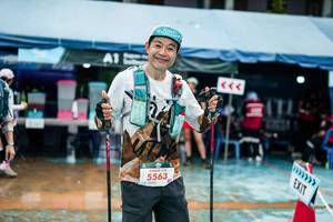 BIB: 
                            <button type="button" onclick="openModal(26280459)" class="btn btn-primary btn-sm float-right btn-popup" data-toggle="modal" data-target=".modal-high-quality">
                        <i class="fas fa-shopping-cart"></i> Add to Cart
                    </button>
                                            <button type="button" onclick="isThisMe(26280459, true)" class="btn btn-success btn-sm float-right btn-popup btn-isme hidden" data-toggle="tooltip" data-placement="bottom" title="นี่คือรูปของคุณใช่ไหม คลิกที่นี่เพื่อเอาเข้าอัลบั้ม">
                        <i class="fas fa-plus"></i> Add to album
                    </button>
                    <button type="button" onclick="isThisMe(26280459, false)" class="btn btn-warning btn-sm float-right btn-popup btn-isnotme hidden">
                        <i class="fas fa-ban"></i> Remove from album
                    </button>