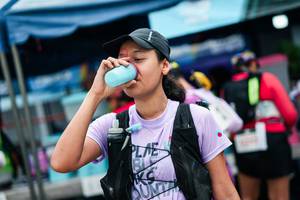 BIB: 
                            <button type="button" onclick="openModal(26280496)" class="btn btn-primary btn-sm float-right btn-popup" data-toggle="modal" data-target=".modal-high-quality">
                        <i class="fas fa-shopping-cart"></i> Add to Cart
                    </button>
                                            <button type="button" onclick="isThisMe(26280496, true)" class="btn btn-success btn-sm float-right btn-popup btn-isme hidden" data-toggle="tooltip" data-placement="bottom" title="นี่คือรูปของคุณใช่ไหม คลิกที่นี่เพื่อเอาเข้าอัลบั้ม">
                        <i class="fas fa-plus"></i> Add to album
                    </button>
                    <button type="button" onclick="isThisMe(26280496, false)" class="btn btn-warning btn-sm float-right btn-popup btn-isnotme hidden">
                        <i class="fas fa-ban"></i> Remove from album
                    </button>