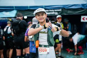 BIB: 
                            <button type="button" onclick="openModal(26281003)" class="btn btn-primary btn-sm float-right btn-popup" data-toggle="modal" data-target=".modal-high-quality">
                        <i class="fas fa-shopping-cart"></i> Add to Cart
                    </button>
                                            <button type="button" onclick="isThisMe(26281003, true)" class="btn btn-success btn-sm float-right btn-popup btn-isme hidden" data-toggle="tooltip" data-placement="bottom" title="นี่คือรูปของคุณใช่ไหม คลิกที่นี่เพื่อเอาเข้าอัลบั้ม">
                        <i class="fas fa-plus"></i> Add to album
                    </button>
                    <button type="button" onclick="isThisMe(26281003, false)" class="btn btn-warning btn-sm float-right btn-popup btn-isnotme hidden">
                        <i class="fas fa-ban"></i> Remove from album
                    </button>