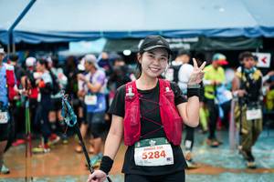 BIB: 
                            <button type="button" onclick="openModal(26281047)" class="btn btn-primary btn-sm float-right btn-popup" data-toggle="modal" data-target=".modal-high-quality">
                        <i class="fas fa-shopping-cart"></i> Add to Cart
                    </button>
                                            <button type="button" onclick="isThisMe(26281047, true)" class="btn btn-success btn-sm float-right btn-popup btn-isme hidden" data-toggle="tooltip" data-placement="bottom" title="นี่คือรูปของคุณใช่ไหม คลิกที่นี่เพื่อเอาเข้าอัลบั้ม">
                        <i class="fas fa-plus"></i> Add to album
                    </button>
                    <button type="button" onclick="isThisMe(26281047, false)" class="btn btn-warning btn-sm float-right btn-popup btn-isnotme hidden">
                        <i class="fas fa-ban"></i> Remove from album
                    </button>