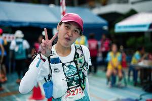 BIB: 
                            <button type="button" onclick="openModal(26280691)" class="btn btn-primary btn-sm float-right btn-popup" data-toggle="modal" data-target=".modal-high-quality">
                        <i class="fas fa-shopping-cart"></i> Add to Cart
                    </button>
                                            <button type="button" onclick="isThisMe(26280691, true)" class="btn btn-success btn-sm float-right btn-popup btn-isme hidden" data-toggle="tooltip" data-placement="bottom" title="นี่คือรูปของคุณใช่ไหม คลิกที่นี่เพื่อเอาเข้าอัลบั้ม">
                        <i class="fas fa-plus"></i> Add to album
                    </button>
                    <button type="button" onclick="isThisMe(26280691, false)" class="btn btn-warning btn-sm float-right btn-popup btn-isnotme hidden">
                        <i class="fas fa-ban"></i> Remove from album
                    </button>