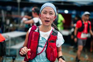 BIB: 
                            <button type="button" onclick="openModal(26280955)" class="btn btn-primary btn-sm float-right btn-popup" data-toggle="modal" data-target=".modal-high-quality">
                        <i class="fas fa-shopping-cart"></i> Add to Cart
                    </button>
                                            <button type="button" onclick="isThisMe(26280955, true)" class="btn btn-success btn-sm float-right btn-popup btn-isme hidden" data-toggle="tooltip" data-placement="bottom" title="นี่คือรูปของคุณใช่ไหม คลิกที่นี่เพื่อเอาเข้าอัลบั้ม">
                        <i class="fas fa-plus"></i> Add to album
                    </button>
                    <button type="button" onclick="isThisMe(26280955, false)" class="btn btn-warning btn-sm float-right btn-popup btn-isnotme hidden">
                        <i class="fas fa-ban"></i> Remove from album
                    </button>