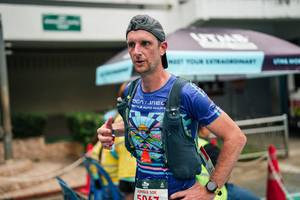 BIB: 
                            <button type="button" onclick="openModal(26281561)" class="btn btn-primary btn-sm float-right btn-popup" data-toggle="modal" data-target=".modal-high-quality">
                        <i class="fas fa-shopping-cart"></i> Add to Cart
                    </button>
                                            <button type="button" onclick="isThisMe(26281561, true)" class="btn btn-success btn-sm float-right btn-popup btn-isme hidden" data-toggle="tooltip" data-placement="bottom" title="นี่คือรูปของคุณใช่ไหม คลิกที่นี่เพื่อเอาเข้าอัลบั้ม">
                        <i class="fas fa-plus"></i> Add to album
                    </button>
                    <button type="button" onclick="isThisMe(26281561, false)" class="btn btn-warning btn-sm float-right btn-popup btn-isnotme hidden">
                        <i class="fas fa-ban"></i> Remove from album
                    </button>