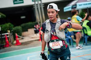 BIB: 
                            <button type="button" onclick="openModal(26281567)" class="btn btn-primary btn-sm float-right btn-popup" data-toggle="modal" data-target=".modal-high-quality">
                        <i class="fas fa-shopping-cart"></i> Add to Cart
                    </button>
                                            <button type="button" onclick="isThisMe(26281567, true)" class="btn btn-success btn-sm float-right btn-popup btn-isme hidden" data-toggle="tooltip" data-placement="bottom" title="นี่คือรูปของคุณใช่ไหม คลิกที่นี่เพื่อเอาเข้าอัลบั้ม">
                        <i class="fas fa-plus"></i> Add to album
                    </button>
                    <button type="button" onclick="isThisMe(26281567, false)" class="btn btn-warning btn-sm float-right btn-popup btn-isnotme hidden">
                        <i class="fas fa-ban"></i> Remove from album
                    </button>