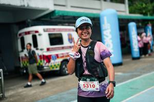 BIB: 
                            <button type="button" onclick="openModal(26280769)" class="btn btn-primary btn-sm float-right btn-popup" data-toggle="modal" data-target=".modal-high-quality">
                        <i class="fas fa-shopping-cart"></i> Add to Cart
                    </button>
                                            <button type="button" onclick="isThisMe(26280769, true)" class="btn btn-success btn-sm float-right btn-popup btn-isme hidden" data-toggle="tooltip" data-placement="bottom" title="นี่คือรูปของคุณใช่ไหม คลิกที่นี่เพื่อเอาเข้าอัลบั้ม">
                        <i class="fas fa-plus"></i> Add to album
                    </button>
                    <button type="button" onclick="isThisMe(26280769, false)" class="btn btn-warning btn-sm float-right btn-popup btn-isnotme hidden">
                        <i class="fas fa-ban"></i> Remove from album
                    </button>