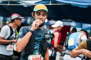 BIB: 
                            <button type="button" onclick="openModal(26281491)" class="btn btn-primary btn-sm float-right btn-popup" data-toggle="modal" data-target=".modal-high-quality">
                        <i class="fas fa-shopping-cart"></i> Add to Cart
                    </button>
                                            <button type="button" onclick="isThisMe(26281491, true)" class="btn btn-success btn-sm float-right btn-popup btn-isme hidden" data-toggle="tooltip" data-placement="bottom" title="นี่คือรูปของคุณใช่ไหม คลิกที่นี่เพื่อเอาเข้าอัลบั้ม">
                        <i class="fas fa-plus"></i> Add to album
                    </button>
                    <button type="button" onclick="isThisMe(26281491, false)" class="btn btn-warning btn-sm float-right btn-popup btn-isnotme hidden">
                        <i class="fas fa-ban"></i> Remove from album
                    </button>