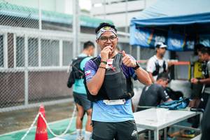 BIB: 
                            <button type="button" onclick="openModal(26280577)" class="btn btn-primary btn-sm float-right btn-popup" data-toggle="modal" data-target=".modal-high-quality">
                        <i class="fas fa-shopping-cart"></i> Add to Cart
                    </button>
                                            <button type="button" onclick="isThisMe(26280577, true)" class="btn btn-success btn-sm float-right btn-popup btn-isme hidden" data-toggle="tooltip" data-placement="bottom" title="นี่คือรูปของคุณใช่ไหม คลิกที่นี่เพื่อเอาเข้าอัลบั้ม">
                        <i class="fas fa-plus"></i> Add to album
                    </button>
                    <button type="button" onclick="isThisMe(26280577, false)" class="btn btn-warning btn-sm float-right btn-popup btn-isnotme hidden">
                        <i class="fas fa-ban"></i> Remove from album
                    </button>