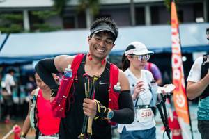 BIB: 
                            <button type="button" onclick="openModal(26280504)" class="btn btn-primary btn-sm float-right btn-popup" data-toggle="modal" data-target=".modal-high-quality">
                        <i class="fas fa-shopping-cart"></i> Add to Cart
                    </button>
                                            <button type="button" onclick="isThisMe(26280504, true)" class="btn btn-success btn-sm float-right btn-popup btn-isme hidden" data-toggle="tooltip" data-placement="bottom" title="นี่คือรูปของคุณใช่ไหม คลิกที่นี่เพื่อเอาเข้าอัลบั้ม">
                        <i class="fas fa-plus"></i> Add to album
                    </button>
                    <button type="button" onclick="isThisMe(26280504, false)" class="btn btn-warning btn-sm float-right btn-popup btn-isnotme hidden">
                        <i class="fas fa-ban"></i> Remove from album
                    </button>