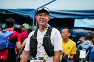 BIB: 
                            <button type="button" onclick="openModal(26281094)" class="btn btn-primary btn-sm float-right btn-popup" data-toggle="modal" data-target=".modal-high-quality">
                        <i class="fas fa-shopping-cart"></i> Add to Cart
                    </button>
                                            <button type="button" onclick="isThisMe(26281094, true)" class="btn btn-success btn-sm float-right btn-popup btn-isme hidden" data-toggle="tooltip" data-placement="bottom" title="นี่คือรูปของคุณใช่ไหม คลิกที่นี่เพื่อเอาเข้าอัลบั้ม">
                        <i class="fas fa-plus"></i> Add to album
                    </button>
                    <button type="button" onclick="isThisMe(26281094, false)" class="btn btn-warning btn-sm float-right btn-popup btn-isnotme hidden">
                        <i class="fas fa-ban"></i> Remove from album
                    </button>