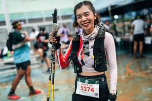 BIB: 
                            <button type="button" onclick="openModal(26280517)" class="btn btn-primary btn-sm float-right btn-popup" data-toggle="modal" data-target=".modal-high-quality">
                        <i class="fas fa-shopping-cart"></i> Add to Cart
                    </button>
                                            <button type="button" onclick="isThisMe(26280517, true)" class="btn btn-success btn-sm float-right btn-popup btn-isme hidden" data-toggle="tooltip" data-placement="bottom" title="นี่คือรูปของคุณใช่ไหม คลิกที่นี่เพื่อเอาเข้าอัลบั้ม">
                        <i class="fas fa-plus"></i> Add to album
                    </button>
                    <button type="button" onclick="isThisMe(26280517, false)" class="btn btn-warning btn-sm float-right btn-popup btn-isnotme hidden">
                        <i class="fas fa-ban"></i> Remove from album
                    </button>