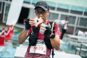 BIB: 
                            <button type="button" onclick="openModal(26281414)" class="btn btn-primary btn-sm float-right btn-popup" data-toggle="modal" data-target=".modal-high-quality">
                        <i class="fas fa-shopping-cart"></i> Add to Cart
                    </button>
                                            <button type="button" onclick="isThisMe(26281414, true)" class="btn btn-success btn-sm float-right btn-popup btn-isme hidden" data-toggle="tooltip" data-placement="bottom" title="นี่คือรูปของคุณใช่ไหม คลิกที่นี่เพื่อเอาเข้าอัลบั้ม">
                        <i class="fas fa-plus"></i> Add to album
                    </button>
                    <button type="button" onclick="isThisMe(26281414, false)" class="btn btn-warning btn-sm float-right btn-popup btn-isnotme hidden">
                        <i class="fas fa-ban"></i> Remove from album
                    </button>