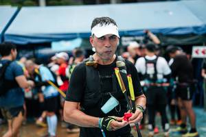 BIB: 
                            <button type="button" onclick="openModal(26281056)" class="btn btn-primary btn-sm float-right btn-popup" data-toggle="modal" data-target=".modal-high-quality">
                        <i class="fas fa-shopping-cart"></i> Add to Cart
                    </button>
                                            <button type="button" onclick="isThisMe(26281056, true)" class="btn btn-success btn-sm float-right btn-popup btn-isme hidden" data-toggle="tooltip" data-placement="bottom" title="นี่คือรูปของคุณใช่ไหม คลิกที่นี่เพื่อเอาเข้าอัลบั้ม">
                        <i class="fas fa-plus"></i> Add to album
                    </button>
                    <button type="button" onclick="isThisMe(26281056, false)" class="btn btn-warning btn-sm float-right btn-popup btn-isnotme hidden">
                        <i class="fas fa-ban"></i> Remove from album
                    </button>