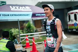 BIB: 
                            <button type="button" onclick="openModal(26281358)" class="btn btn-primary btn-sm float-right btn-popup" data-toggle="modal" data-target=".modal-high-quality">
                        <i class="fas fa-shopping-cart"></i> Add to Cart
                    </button>
                                            <button type="button" onclick="isThisMe(26281358, true)" class="btn btn-success btn-sm float-right btn-popup btn-isme hidden" data-toggle="tooltip" data-placement="bottom" title="นี่คือรูปของคุณใช่ไหม คลิกที่นี่เพื่อเอาเข้าอัลบั้ม">
                        <i class="fas fa-plus"></i> Add to album
                    </button>
                    <button type="button" onclick="isThisMe(26281358, false)" class="btn btn-warning btn-sm float-right btn-popup btn-isnotme hidden">
                        <i class="fas fa-ban"></i> Remove from album
                    </button>