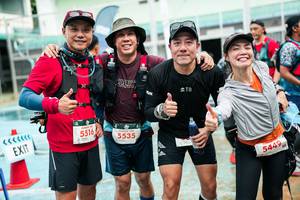 BIB: 
                            <button type="button" onclick="openModal(26280853)" class="btn btn-primary btn-sm float-right btn-popup" data-toggle="modal" data-target=".modal-high-quality">
                        <i class="fas fa-shopping-cart"></i> Add to Cart
                    </button>
                                            <button type="button" onclick="isThisMe(26280853, true)" class="btn btn-success btn-sm float-right btn-popup btn-isme hidden" data-toggle="tooltip" data-placement="bottom" title="นี่คือรูปของคุณใช่ไหม คลิกที่นี่เพื่อเอาเข้าอัลบั้ม">
                        <i class="fas fa-plus"></i> Add to album
                    </button>
                    <button type="button" onclick="isThisMe(26280853, false)" class="btn btn-warning btn-sm float-right btn-popup btn-isnotme hidden">
                        <i class="fas fa-ban"></i> Remove from album
                    </button>