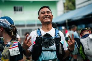 BIB: 
                            <button type="button" onclick="openModal(26280818)" class="btn btn-primary btn-sm float-right btn-popup" data-toggle="modal" data-target=".modal-high-quality">
                        <i class="fas fa-shopping-cart"></i> Add to Cart
                    </button>
                                            <button type="button" onclick="isThisMe(26280818, true)" class="btn btn-success btn-sm float-right btn-popup btn-isme hidden" data-toggle="tooltip" data-placement="bottom" title="นี่คือรูปของคุณใช่ไหม คลิกที่นี่เพื่อเอาเข้าอัลบั้ม">
                        <i class="fas fa-plus"></i> Add to album
                    </button>
                    <button type="button" onclick="isThisMe(26280818, false)" class="btn btn-warning btn-sm float-right btn-popup btn-isnotme hidden">
                        <i class="fas fa-ban"></i> Remove from album
                    </button>