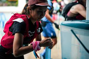 BIB: 
                            <button type="button" onclick="openModal(26280490)" class="btn btn-primary btn-sm float-right btn-popup" data-toggle="modal" data-target=".modal-high-quality">
                        <i class="fas fa-shopping-cart"></i> Add to Cart
                    </button>
                                            <button type="button" onclick="isThisMe(26280490, true)" class="btn btn-success btn-sm float-right btn-popup btn-isme hidden" data-toggle="tooltip" data-placement="bottom" title="นี่คือรูปของคุณใช่ไหม คลิกที่นี่เพื่อเอาเข้าอัลบั้ม">
                        <i class="fas fa-plus"></i> Add to album
                    </button>
                    <button type="button" onclick="isThisMe(26280490, false)" class="btn btn-warning btn-sm float-right btn-popup btn-isnotme hidden">
                        <i class="fas fa-ban"></i> Remove from album
                    </button>