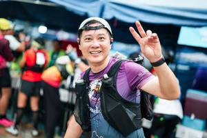 BIB: 
                            <button type="button" onclick="openModal(26280903)" class="btn btn-primary btn-sm float-right btn-popup" data-toggle="modal" data-target=".modal-high-quality">
                        <i class="fas fa-shopping-cart"></i> Add to Cart
                    </button>
                                            <button type="button" onclick="isThisMe(26280903, true)" class="btn btn-success btn-sm float-right btn-popup btn-isme hidden" data-toggle="tooltip" data-placement="bottom" title="นี่คือรูปของคุณใช่ไหม คลิกที่นี่เพื่อเอาเข้าอัลบั้ม">
                        <i class="fas fa-plus"></i> Add to album
                    </button>
                    <button type="button" onclick="isThisMe(26280903, false)" class="btn btn-warning btn-sm float-right btn-popup btn-isnotme hidden">
                        <i class="fas fa-ban"></i> Remove from album
                    </button>