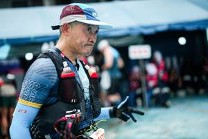 BIB: 
                            <button type="button" onclick="openModal(26281276)" class="btn btn-primary btn-sm float-right btn-popup" data-toggle="modal" data-target=".modal-high-quality">
                        <i class="fas fa-shopping-cart"></i> Add to Cart
                    </button>
                                            <button type="button" onclick="isThisMe(26281276, true)" class="btn btn-success btn-sm float-right btn-popup btn-isme hidden" data-toggle="tooltip" data-placement="bottom" title="นี่คือรูปของคุณใช่ไหม คลิกที่นี่เพื่อเอาเข้าอัลบั้ม">
                        <i class="fas fa-plus"></i> Add to album
                    </button>
                    <button type="button" onclick="isThisMe(26281276, false)" class="btn btn-warning btn-sm float-right btn-popup btn-isnotme hidden">
                        <i class="fas fa-ban"></i> Remove from album
                    </button>