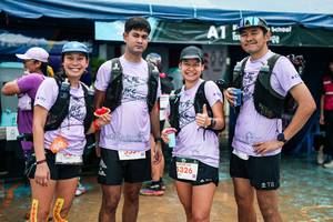 BIB: 
                            <button type="button" onclick="openModal(26280489)" class="btn btn-primary btn-sm float-right btn-popup" data-toggle="modal" data-target=".modal-high-quality">
                        <i class="fas fa-shopping-cart"></i> Add to Cart
                    </button>
                                            <button type="button" onclick="isThisMe(26280489, true)" class="btn btn-success btn-sm float-right btn-popup btn-isme hidden" data-toggle="tooltip" data-placement="bottom" title="นี่คือรูปของคุณใช่ไหม คลิกที่นี่เพื่อเอาเข้าอัลบั้ม">
                        <i class="fas fa-plus"></i> Add to album
                    </button>
                    <button type="button" onclick="isThisMe(26280489, false)" class="btn btn-warning btn-sm float-right btn-popup btn-isnotme hidden">
                        <i class="fas fa-ban"></i> Remove from album
                    </button>