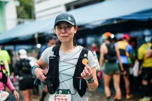 BIB: 
                            <button type="button" onclick="openModal(26280684)" class="btn btn-primary btn-sm float-right btn-popup" data-toggle="modal" data-target=".modal-high-quality">
                        <i class="fas fa-shopping-cart"></i> Add to Cart
                    </button>
                                            <button type="button" onclick="isThisMe(26280684, true)" class="btn btn-success btn-sm float-right btn-popup btn-isme hidden" data-toggle="tooltip" data-placement="bottom" title="นี่คือรูปของคุณใช่ไหม คลิกที่นี่เพื่อเอาเข้าอัลบั้ม">
                        <i class="fas fa-plus"></i> Add to album
                    </button>
                    <button type="button" onclick="isThisMe(26280684, false)" class="btn btn-warning btn-sm float-right btn-popup btn-isnotme hidden">
                        <i class="fas fa-ban"></i> Remove from album
                    </button>