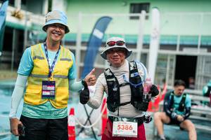 BIB: 
                            <button type="button" onclick="openModal(26280887)" class="btn btn-primary btn-sm float-right btn-popup" data-toggle="modal" data-target=".modal-high-quality">
                        <i class="fas fa-shopping-cart"></i> Add to Cart
                    </button>
                                            <button type="button" onclick="isThisMe(26280887, true)" class="btn btn-success btn-sm float-right btn-popup btn-isme hidden" data-toggle="tooltip" data-placement="bottom" title="นี่คือรูปของคุณใช่ไหม คลิกที่นี่เพื่อเอาเข้าอัลบั้ม">
                        <i class="fas fa-plus"></i> Add to album
                    </button>
                    <button type="button" onclick="isThisMe(26280887, false)" class="btn btn-warning btn-sm float-right btn-popup btn-isnotme hidden">
                        <i class="fas fa-ban"></i> Remove from album
                    </button>