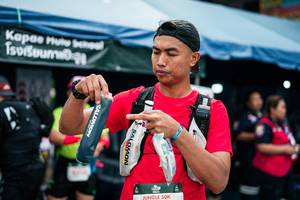 BIB: 
                            <button type="button" onclick="openModal(26280679)" class="btn btn-primary btn-sm float-right btn-popup" data-toggle="modal" data-target=".modal-high-quality">
                        <i class="fas fa-shopping-cart"></i> Add to Cart
                    </button>
                                            <button type="button" onclick="isThisMe(26280679, true)" class="btn btn-success btn-sm float-right btn-popup btn-isme hidden" data-toggle="tooltip" data-placement="bottom" title="นี่คือรูปของคุณใช่ไหม คลิกที่นี่เพื่อเอาเข้าอัลบั้ม">
                        <i class="fas fa-plus"></i> Add to album
                    </button>
                    <button type="button" onclick="isThisMe(26280679, false)" class="btn btn-warning btn-sm float-right btn-popup btn-isnotme hidden">
                        <i class="fas fa-ban"></i> Remove from album
                    </button>