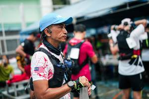 BIB: 
                            <button type="button" onclick="openModal(26281242)" class="btn btn-primary btn-sm float-right btn-popup" data-toggle="modal" data-target=".modal-high-quality">
                        <i class="fas fa-shopping-cart"></i> Add to Cart
                    </button>
                                            <button type="button" onclick="isThisMe(26281242, true)" class="btn btn-success btn-sm float-right btn-popup btn-isme hidden" data-toggle="tooltip" data-placement="bottom" title="นี่คือรูปของคุณใช่ไหม คลิกที่นี่เพื่อเอาเข้าอัลบั้ม">
                        <i class="fas fa-plus"></i> Add to album
                    </button>
                    <button type="button" onclick="isThisMe(26281242, false)" class="btn btn-warning btn-sm float-right btn-popup btn-isnotme hidden">
                        <i class="fas fa-ban"></i> Remove from album
                    </button>