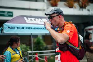 BIB: 
                            <button type="button" onclick="openModal(26281247)" class="btn btn-primary btn-sm float-right btn-popup" data-toggle="modal" data-target=".modal-high-quality">
                        <i class="fas fa-shopping-cart"></i> Add to Cart
                    </button>
                                            <button type="button" onclick="isThisMe(26281247, true)" class="btn btn-success btn-sm float-right btn-popup btn-isme hidden" data-toggle="tooltip" data-placement="bottom" title="นี่คือรูปของคุณใช่ไหม คลิกที่นี่เพื่อเอาเข้าอัลบั้ม">
                        <i class="fas fa-plus"></i> Add to album
                    </button>
                    <button type="button" onclick="isThisMe(26281247, false)" class="btn btn-warning btn-sm float-right btn-popup btn-isnotme hidden">
                        <i class="fas fa-ban"></i> Remove from album
                    </button>